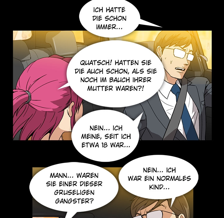 Süsse Droge - episode 2 - 119
