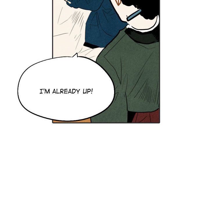 I Pray - episode 20 - 15