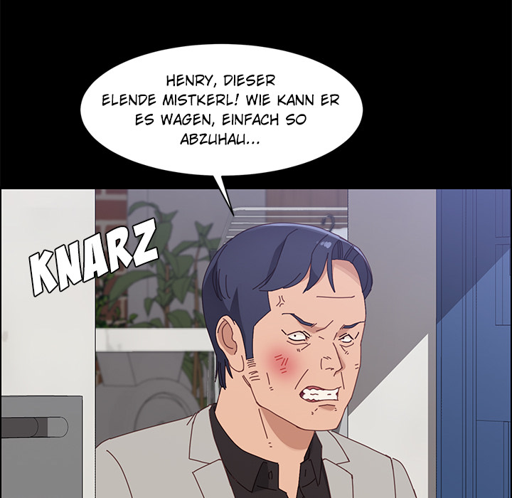 Der Assistent - episode 47 - 60