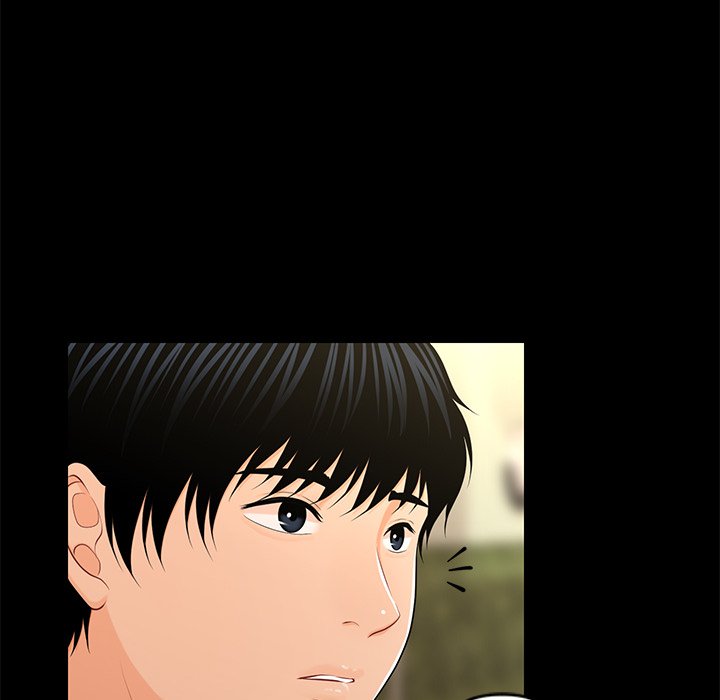 My Secretary - episode 23 - 25