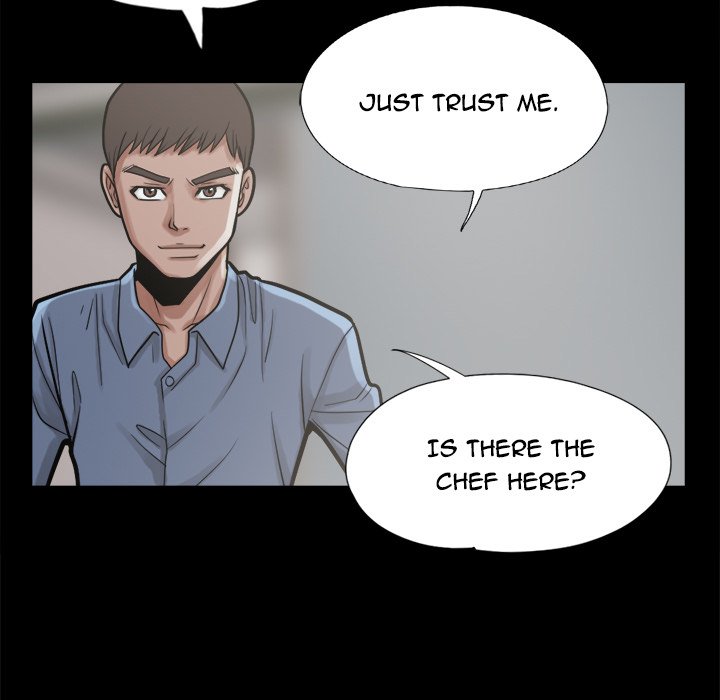 Island Puzzle - episode 11 - 20