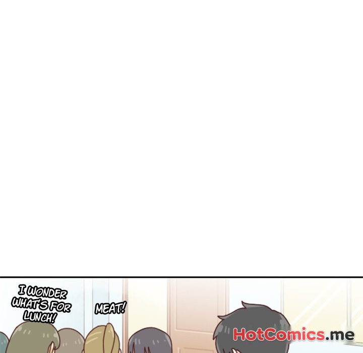 Hidden From The Light - episode 23 - 98