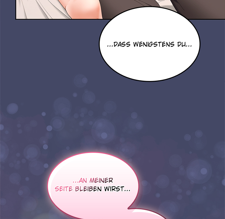 Nicht im Büro - episode 40 - 142