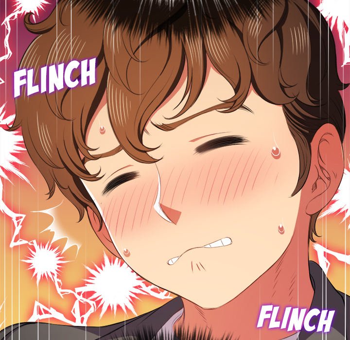My High School Bully - episode 35 - 117