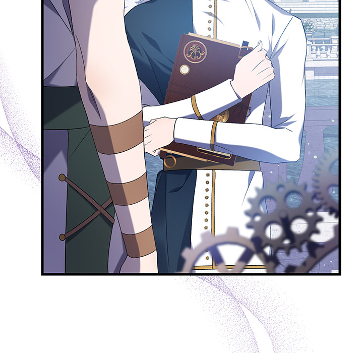 Geliebt, Geopfert - episode 28 - 63