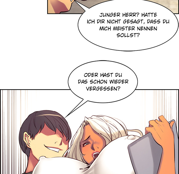 Zahme Damen - episode 10 - 68