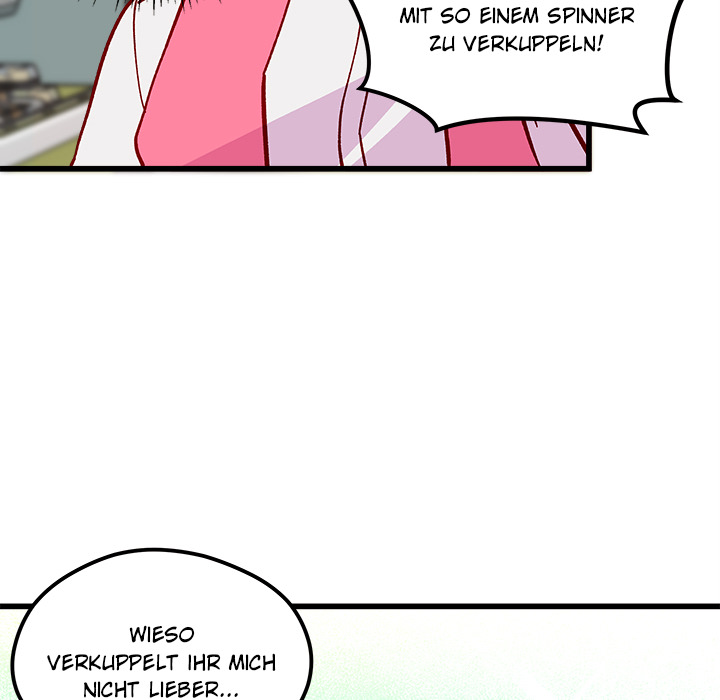 Ich wähle dich! - episode 89 - 83