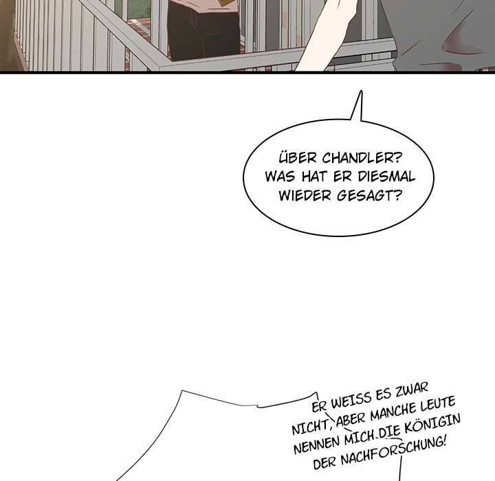 Glaubst du an Geister? - episode 10 - 53