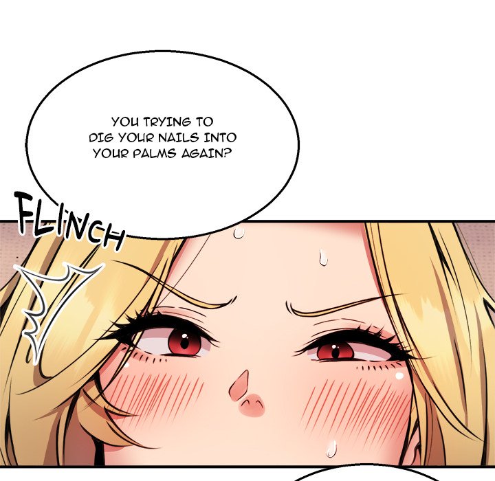 The Delivery Rider - episode 10 - 46