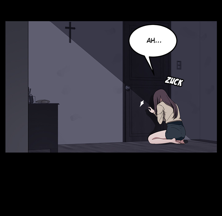 Gestohlen - episode 41 - 37