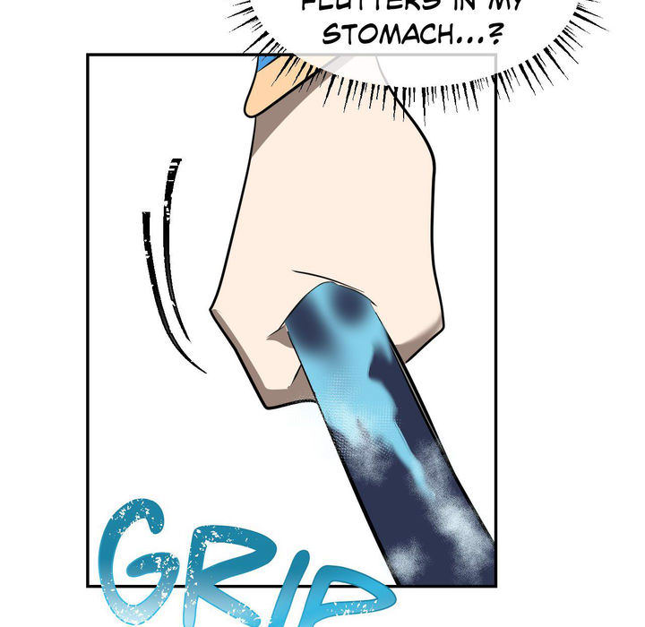 Magic-Girl Service - UNCENSORED - episode 12 - 96