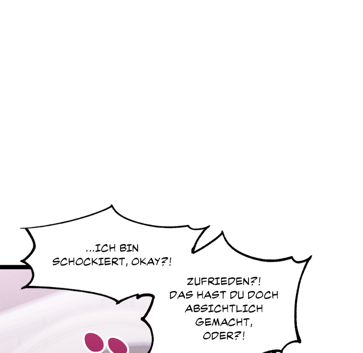 Geheimnisse unter Paaren - episode 39 - 40