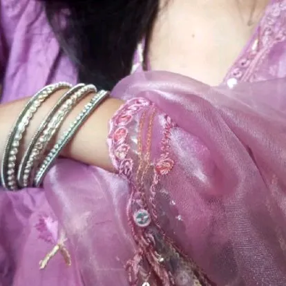 nisha.tamang1780