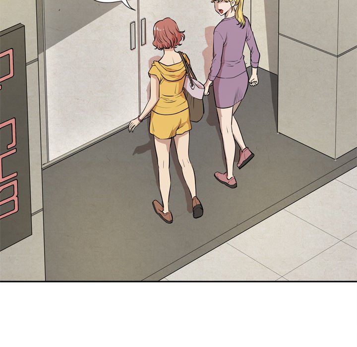 Wife Training - episode 7 - 59