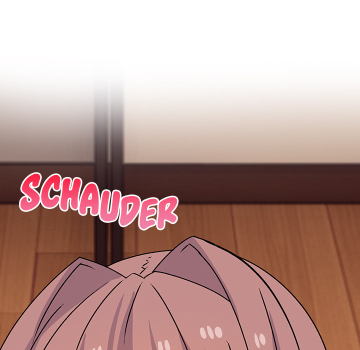 Mia zieht ein - episode 26 - 186