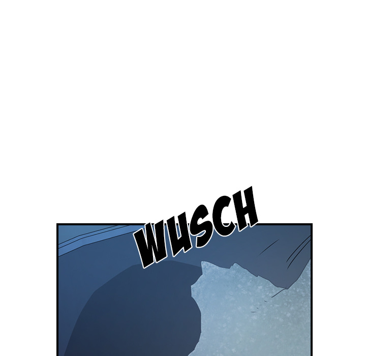 Der Manager - episode 70 - 84