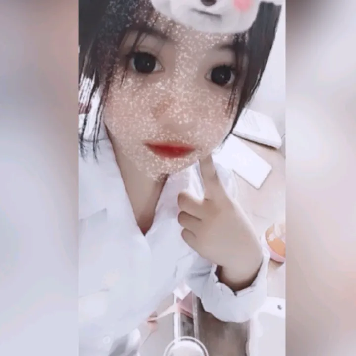 neang6006