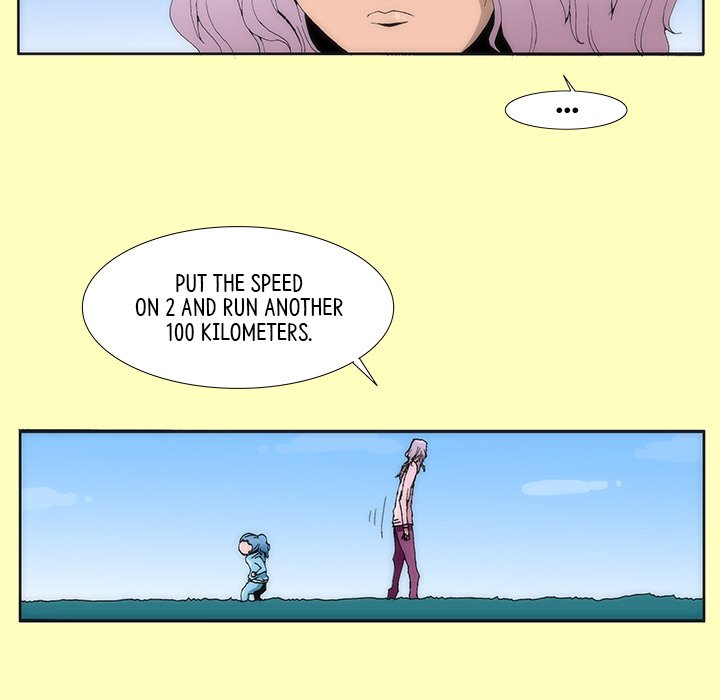 Tekiller - episode 5 - 36