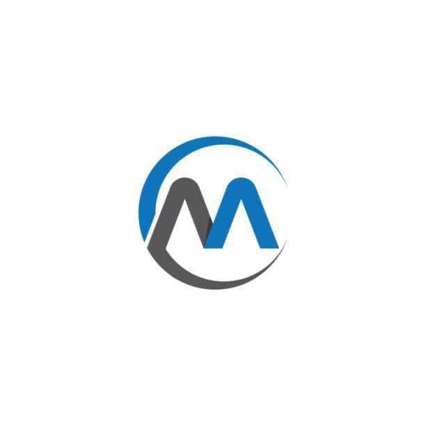 MaxCell - original sound