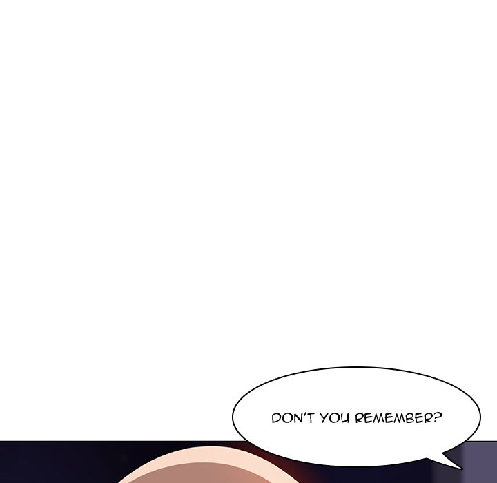 Fallen Flower - episode 6 - 58