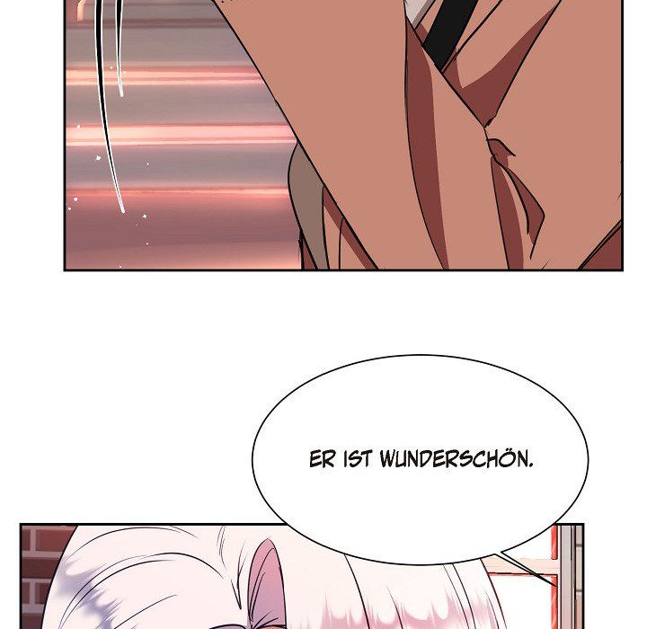 Absoluter Besitz - episode 66 - 151