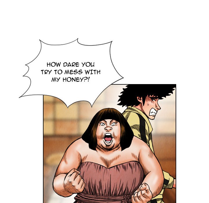 The Knuckleheads - episode 19 - 4