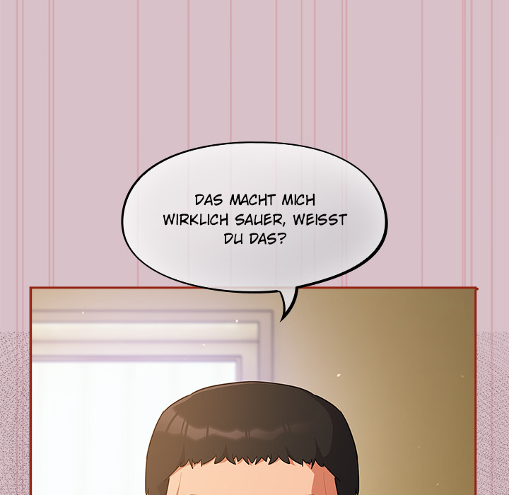 Deppidemie - episode 5 - 29