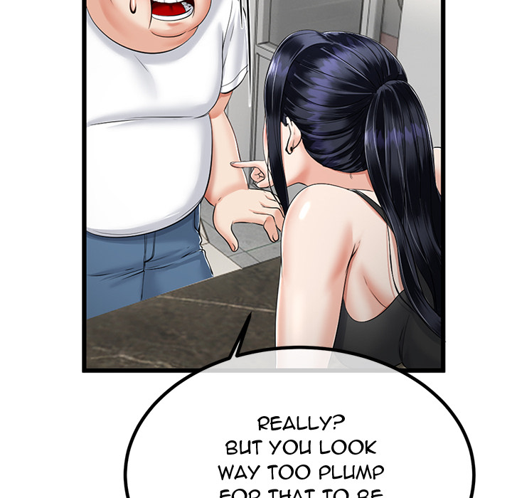 Family Again - UNCENSORED - episode 9 - 120