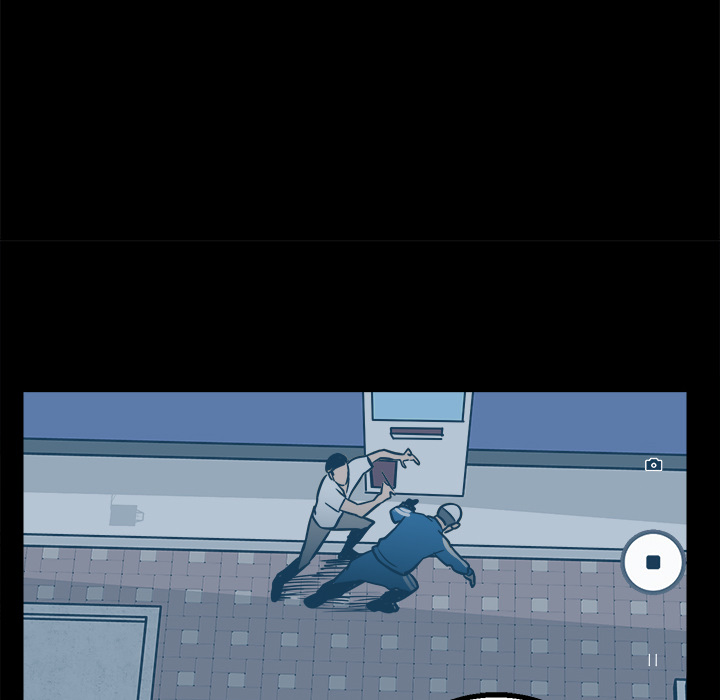 Hermes - episode 31 - 24