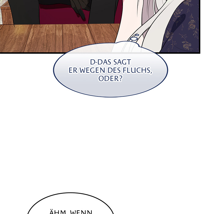 Bon Appetit! - episode 16 - 57