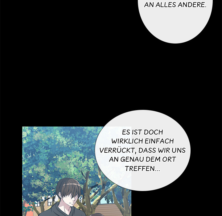 Zwei Seelen - episode 30 - 16