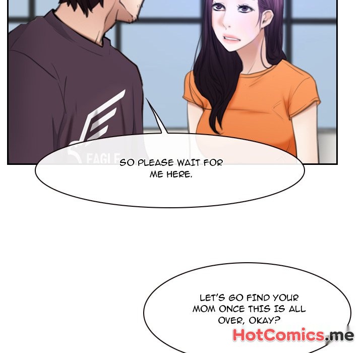 The First Love Story - episode 51 - 25