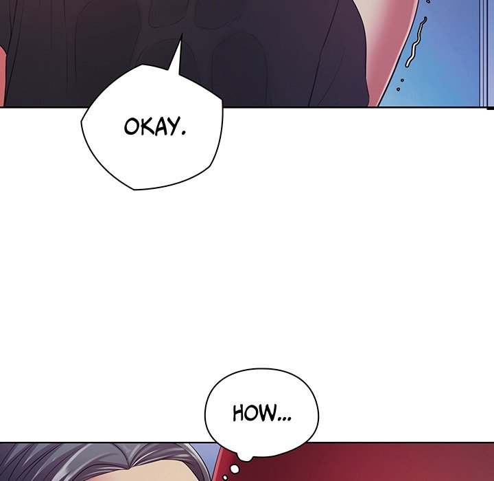 Master, Do You Need A Hand? - episode 6 - 48