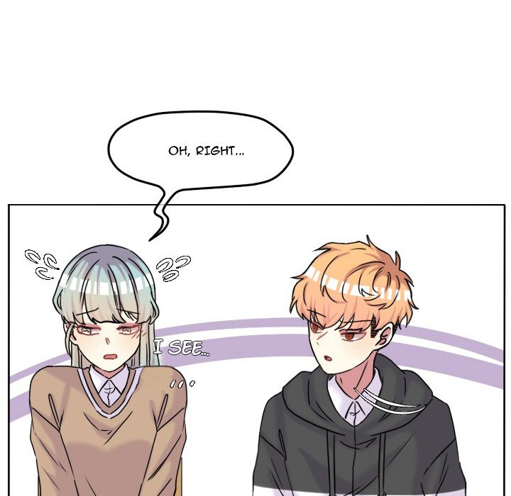 The Chill Couple - episode 67 - 15