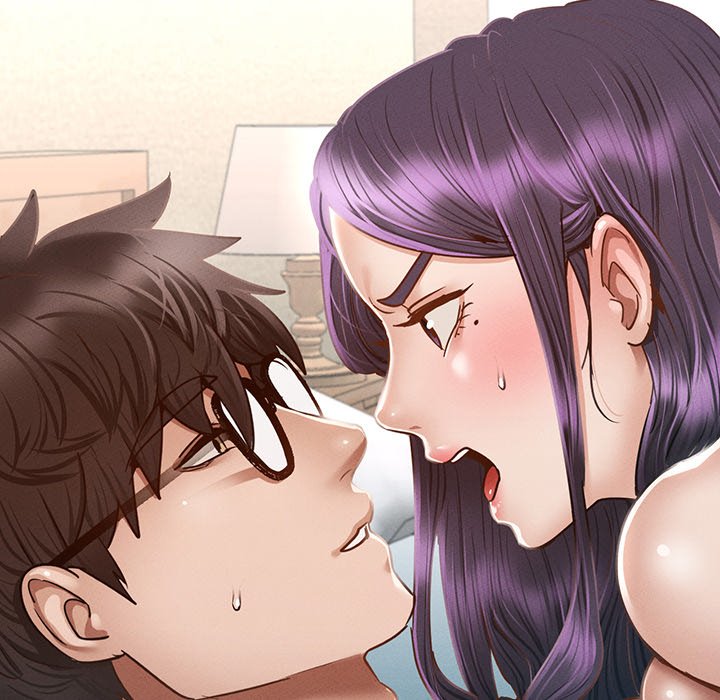 Let's Get Physical - episode 2 - 109