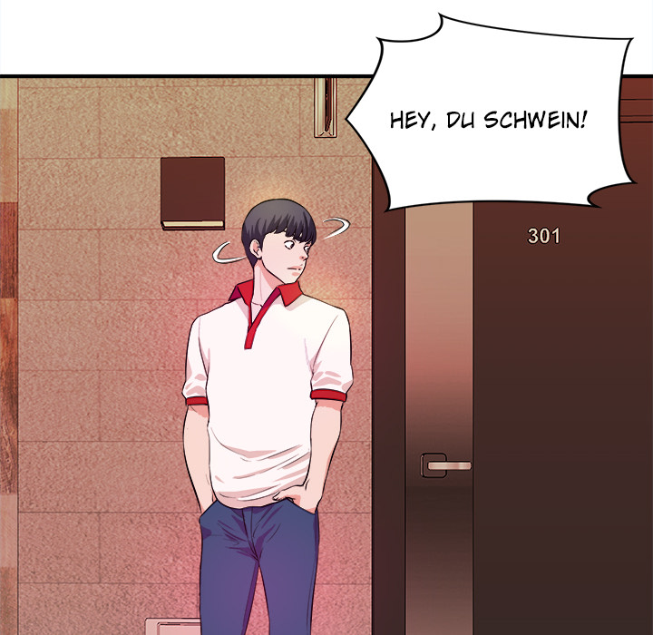 Schlammschlacht - episode 30 - 106