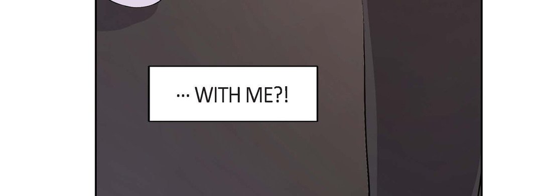 Sweet Caress - episode 4 - 34