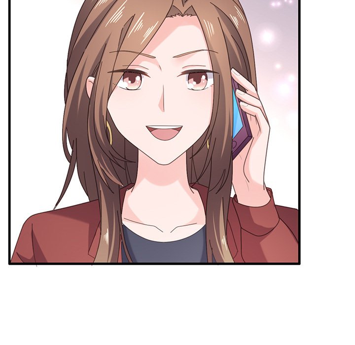 A Marriage for Sale - episode 49 - 26
