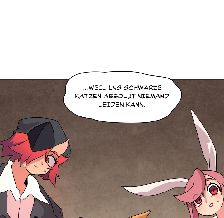 Die Dämonenkaiserin - episode 35 - 61
