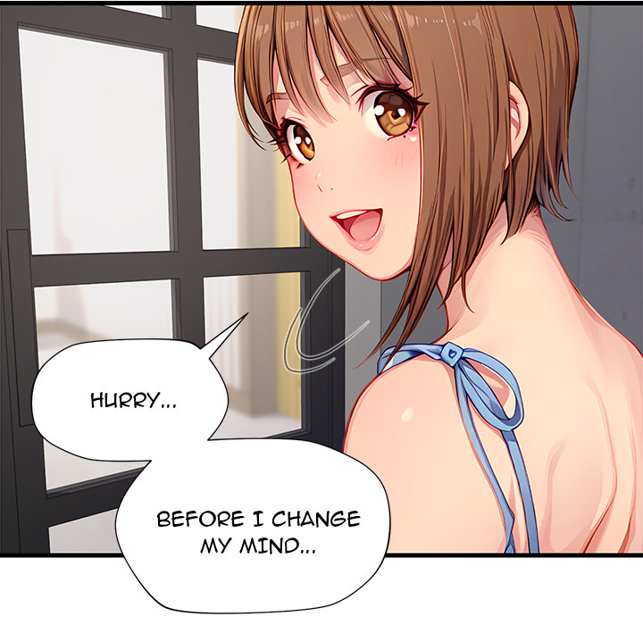 Lesson S - episode 9 - 78