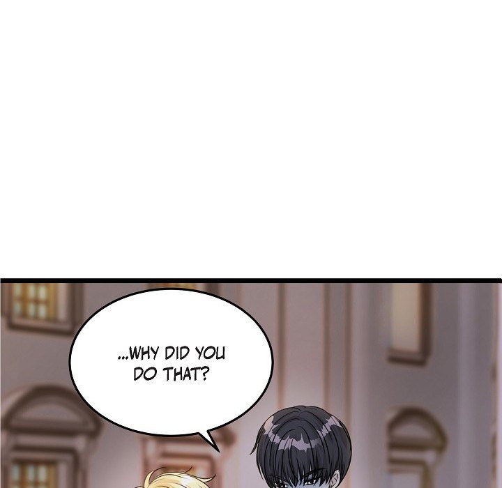 Hold on, Crown Prince! - episode 13 - 9