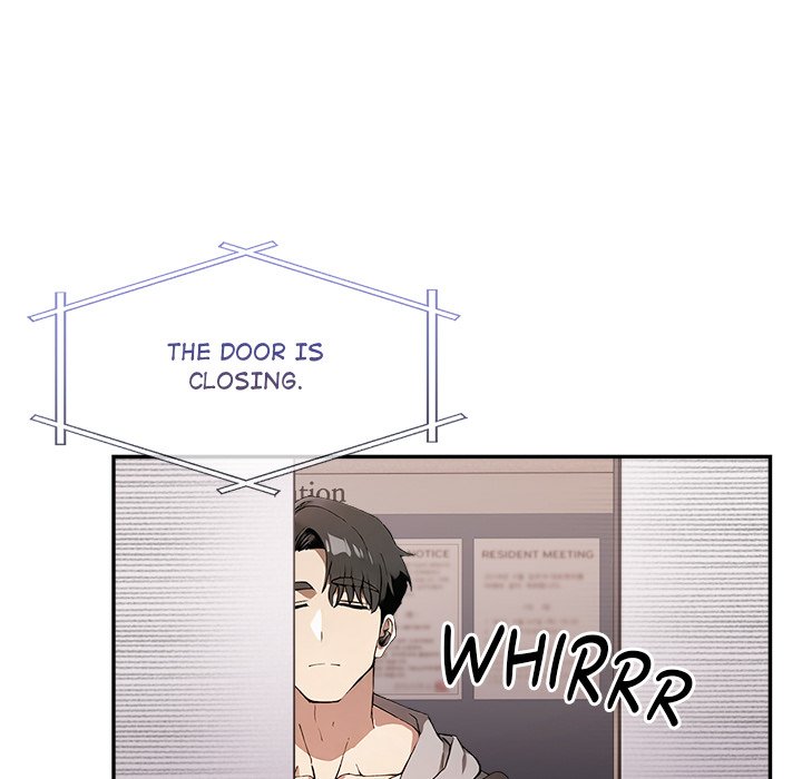 Director Next Door - episode 1 - 52
