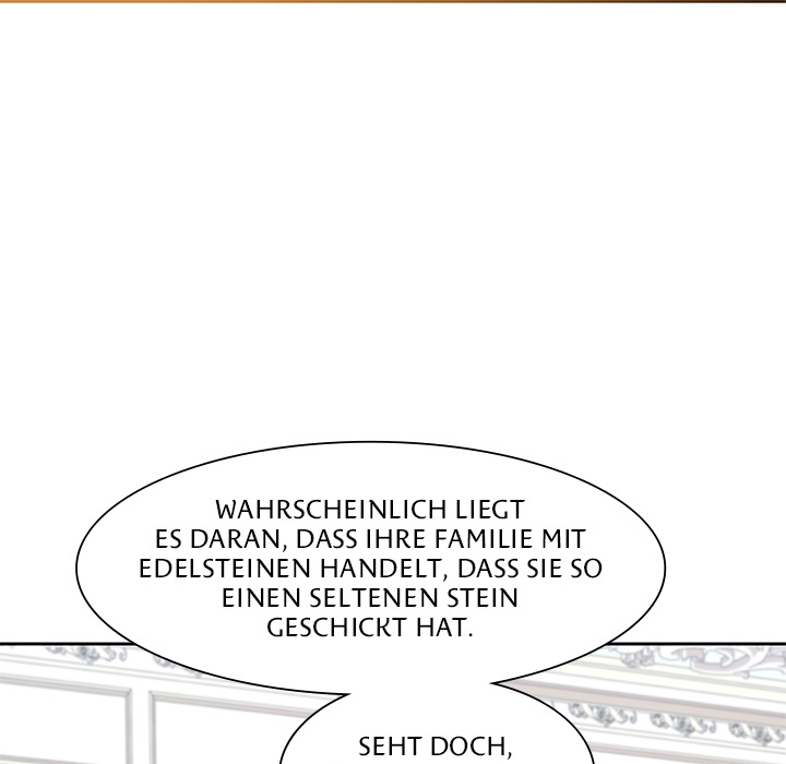 Diesmal ändere ich mein Schicksal - episode 23 - 109