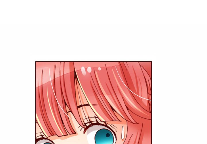 Fresh! - episode 19 - 3