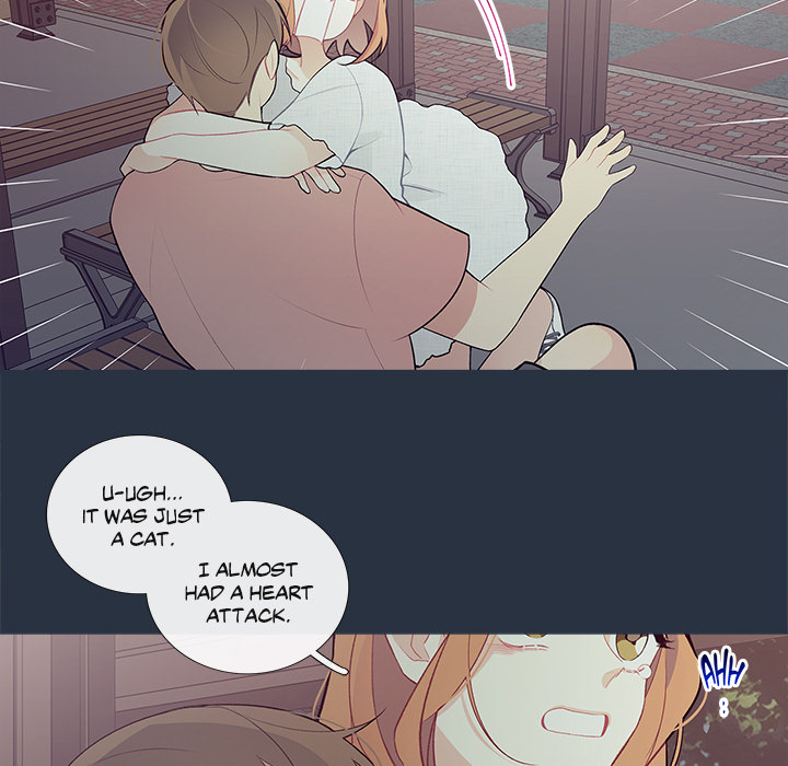 What's Going On? - episode 28 - 24
