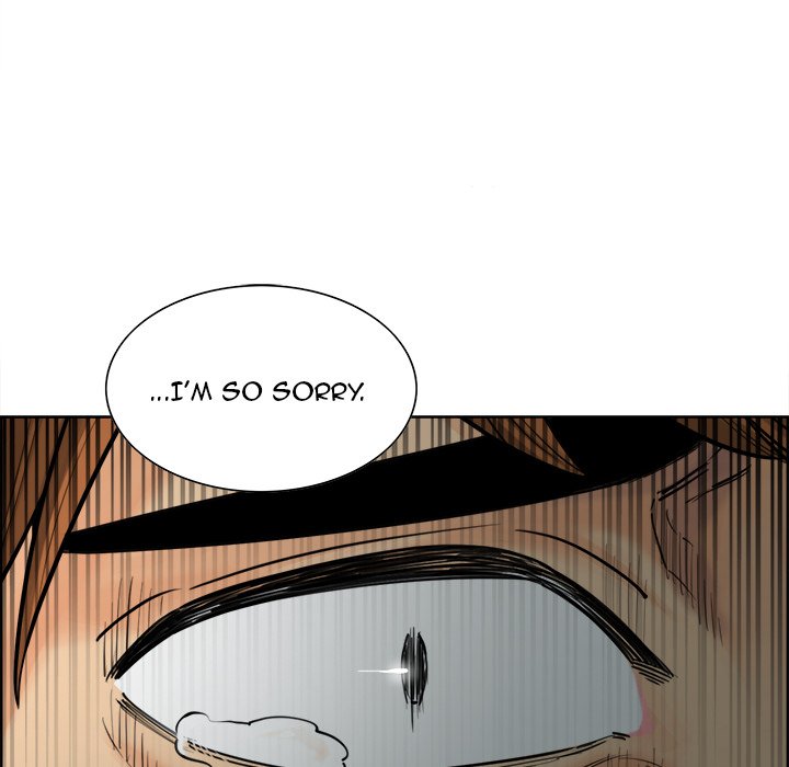 The Sharehouse - episode 12 - 32