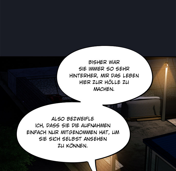Deppidemie - episode 7 - 16