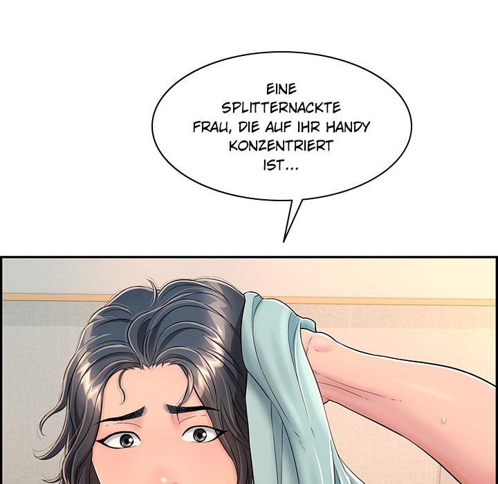 Nur noch ein Mal - episode 8 - 209