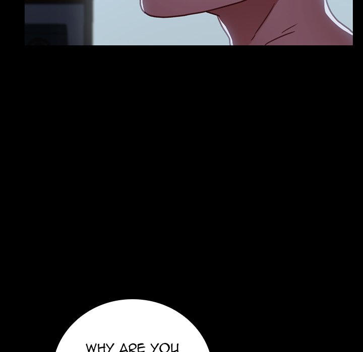 The Perfect Roommates - episode 21 - 111