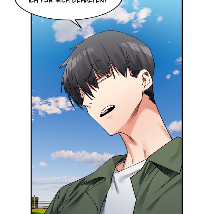 Was sich neckt... - episode 17 - 53